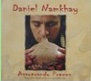 CD Namkhay Asoprando Preces