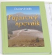 Fujarov&yacute; spevn&iacute;k
