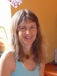 Ivana Enerov