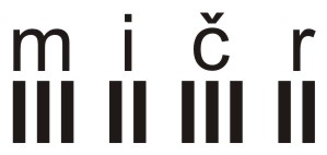 MIR