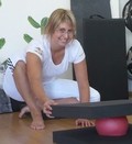 Bc.Helena Šosová