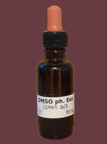 DMSO