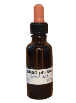 DMSO