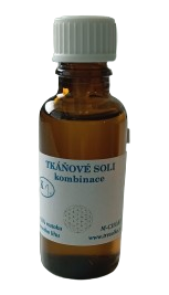 Tkov soli